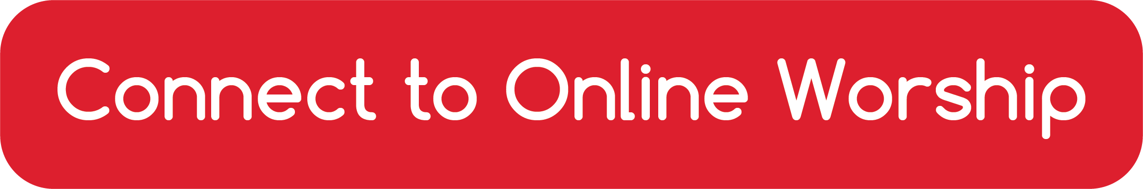 Link to Online Services at Pine Ridge Presbyterian Church Link to Online Services at Pine Ridge Presbyterian Church