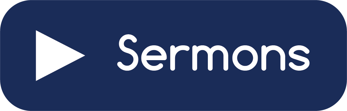 Pine Ridge Church Sermons Pine Ridge Church Sermons