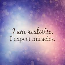 expect resurrection!