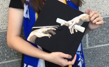 Graduation