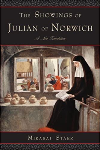 Juilain Norwich