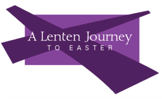 Lenten Journey