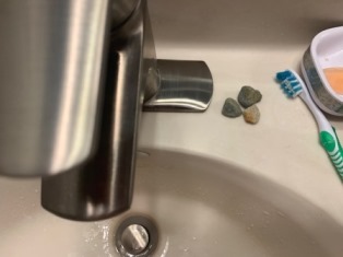 Ellies Treasures