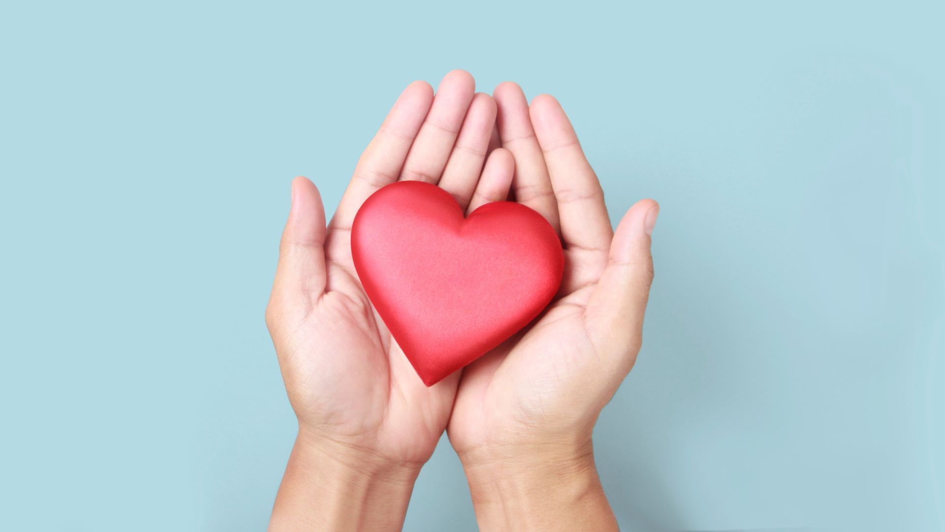 The Alan Cloud Deacon Assistance Fund